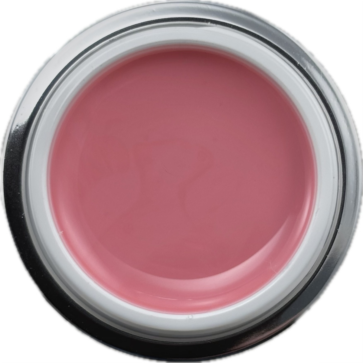 Rubber Base RBLG-05  15ml